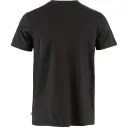 Skjorte til herre Fjellreven Hemp Blend Tee M 550