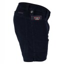 Amundsen 7incher Concrd G . Dyed Shorts Mens Shorts Navy male S