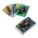 UNO Star Wars The Mandalorian