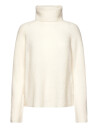 BOSS C_Falodina   Cream   XS