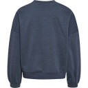 hummel Gizela Sweatshirt Barn