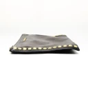 Miu Miu Pre-owned Dame Pre-owned Svart