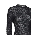 Marant étoile Dame Topper Svart L,