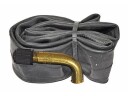 Vredestein Butyl slange 12x1.75 2.40 med 45 grader vinklet auto ventil