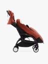 Stokke YOYO⁵ Vognpose, Berry