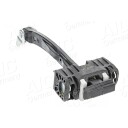 AIC 70139 Dørstopper