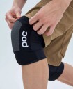 POC Joint Vpd System Knee Uranium Black L