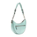 Guess Dame Vesker Grønn ONE SIZE,