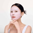 Standard Seoul Firming Gelifty™ Mask