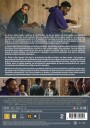 Sing Sing 2023 DVD