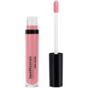Bareminerals Gen Nude Patent Lip Lacquer Can'T Even