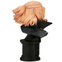 Tokyo Revengers Manjiro Sano Ansiktsskulptur (ver.A) 10 cm Figur