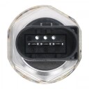 Sensor drivstofftrykk VALEO 367183