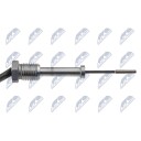 Sensor, eksostemperatur NTY EGT-FT-043