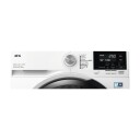 AEG 7000-SERIEN LWR724P94P KOMBI VASK/TØRK