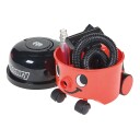 Casdon Henry Vacuum Cleaner 72860