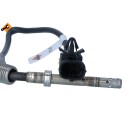 Sensor, eksostemperatur NRF 707145