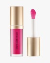 Tinted Lip Oil 3,8 ml  Flaunt