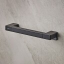 Badekarhåndtak Hansgrohe AddStoris 41744670