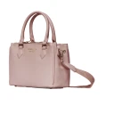 Marc Ellis Dame Vesker Rosa ONE SIZE,