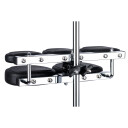 Meinl TMSTB Temple Block Set