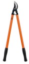 Bahco P140-F Grensaks 600 mm, Hageredskap