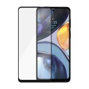 PanzerGlass Motorola moto g22 | e32 | e32s