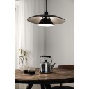 Markslöjd MILLINGE Pendel 1L 1733008-01-0 1733008-02-0