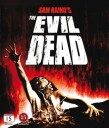 The Evil Dead