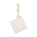 Anya Hindmarch Dame Vesker Hvit ONE SIZE,