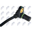 Sensor, ABS NTY HCA-TY-060