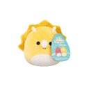 Squishmallows 13 cm   Flip A Mallows   Dolan og Lancaster