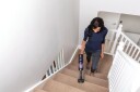 Shark 2-in-1 Vacuum cleaner DuoClean HZ500EU