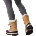 Sorel Caribou Beige 42