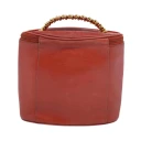 Loewe Dame Oransje