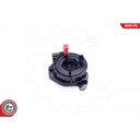Viklefjær, airbag ESEN SKV 96SKV578