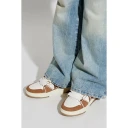Amiri Herre Sko Brun 40 EU,