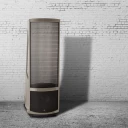 Martin Logan Neolith