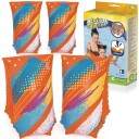 B2X Svømmearmbånd for barn L/XL Bestway 32274