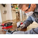Einhell Multiverktøy TC MT 150 E 150w