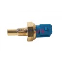 Sensor, motortemperatur BOGAP F4126117