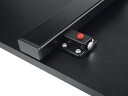 K&M 18803 Tabletop for Omega