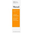 Murad Targeted Eye Deduffer 15 ml
