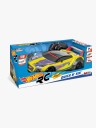 Hot Wheels Rc Quick'N Sick 1:10