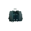 Rockbag - Speaker Transporter For Sx Series
