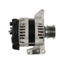 Dynamo AS PL A1119S