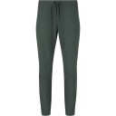 Virtus Benan V2 M Pants   FOREST RIVER   L