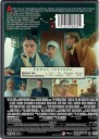 The Phoenician Scheme DVD
