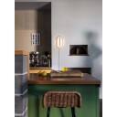 Fatboy LED's Strip Vegglampe Dim. Desert Fatboy®