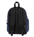 Eastpak Day Office 31L Ultra Marine